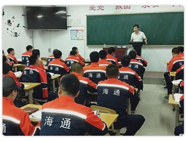 電子技工培訓(xùn)
