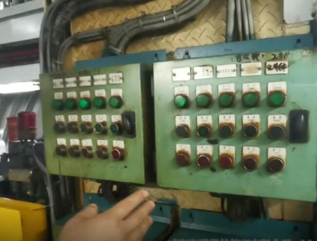 船舶發(fā)動機講解