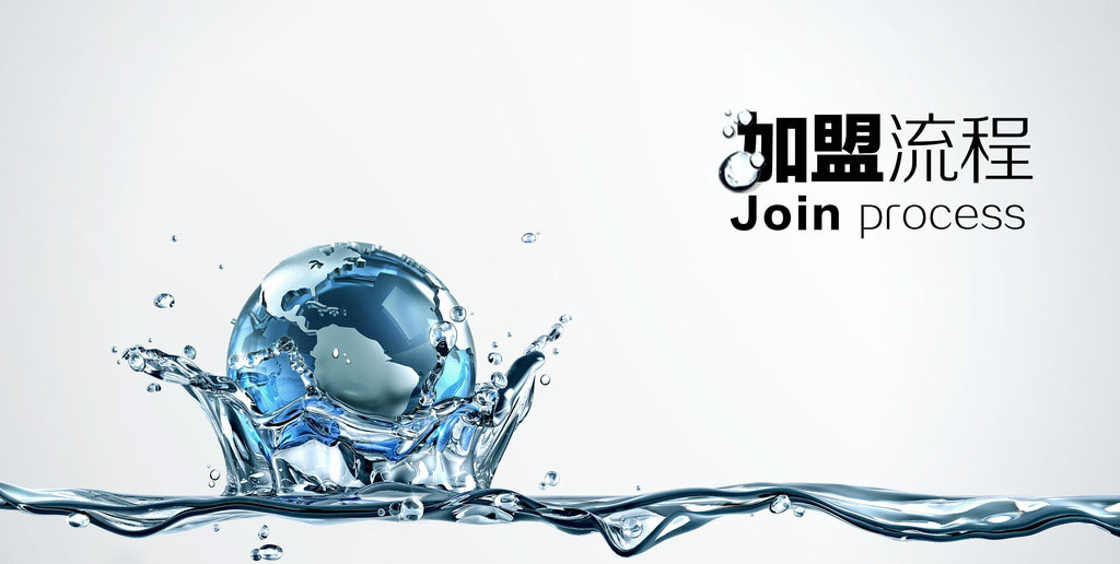 網(wǎng)站搜的標(biāo)志.jpg